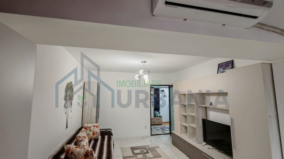 Inchiriere apartament 1 cameră - Poză 4