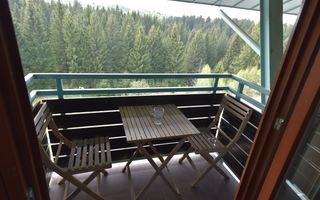 4 camere, parcare, Silver Mountain, rate proprietar - Poză 18