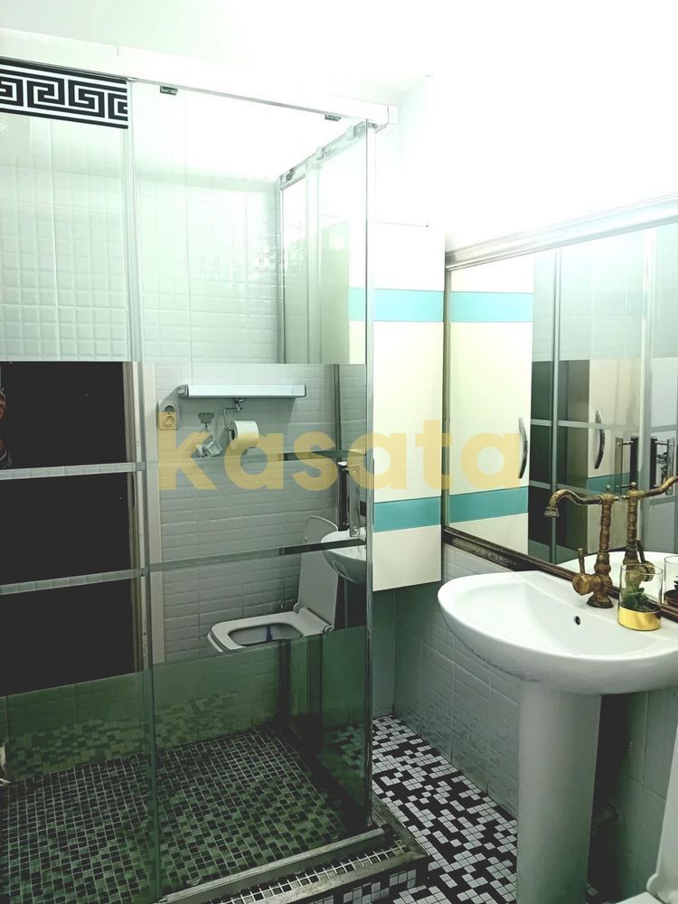 OPORTUNITATE | GARSONIERA | IANCULUI | BLOC 1982 | METROU - Poză 4