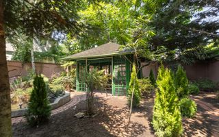 Vila eleganta si rara in cartierul Domenii - Poză 7