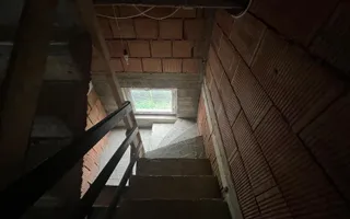 Casa la Rosu | 821Mp | Dornesti - Poză 15