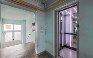 REZERVAT!Vedere directă spre faleza Mureșului, Micalaca 300 - Poză 13