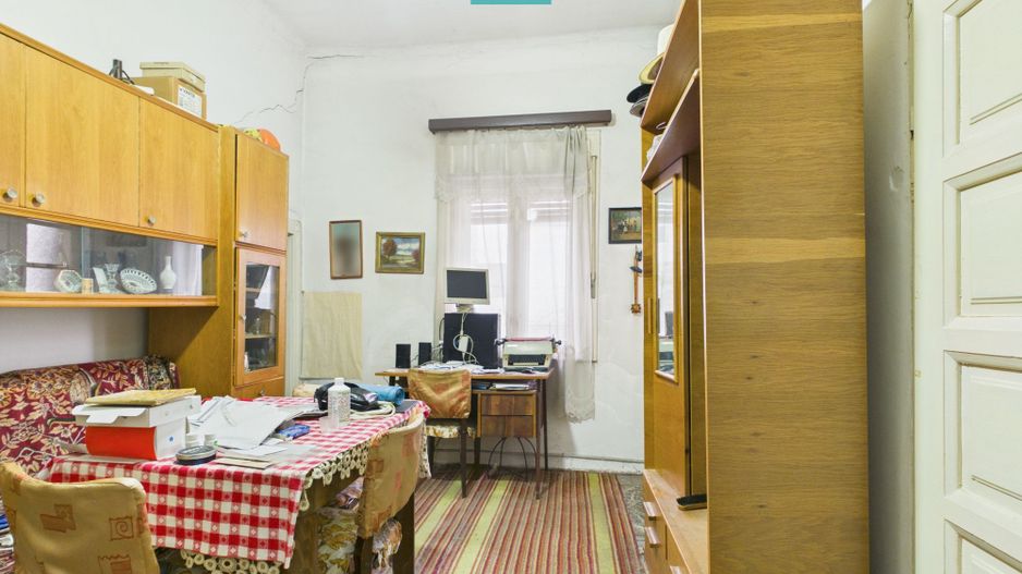 Casa 3 camere Cantemir - Poză 4