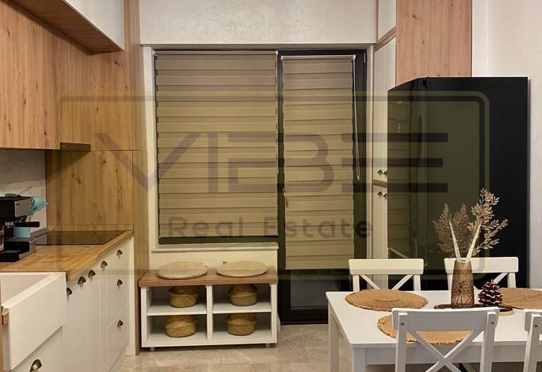 Apartament 2 camere Copou - Royal Town - Poză 6