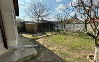 Vanzare casa Chiajna, central, comision 0 ! - Poză 11