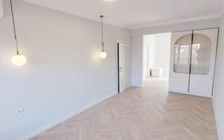 Vanzare Casa 5 Camere Corbeanca Ostratu - Poză 12