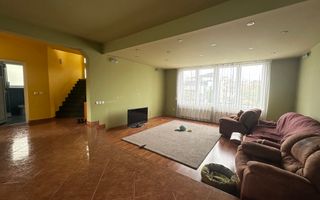 Casa individuala/Cartier Andrei Muresanu - Poză 7