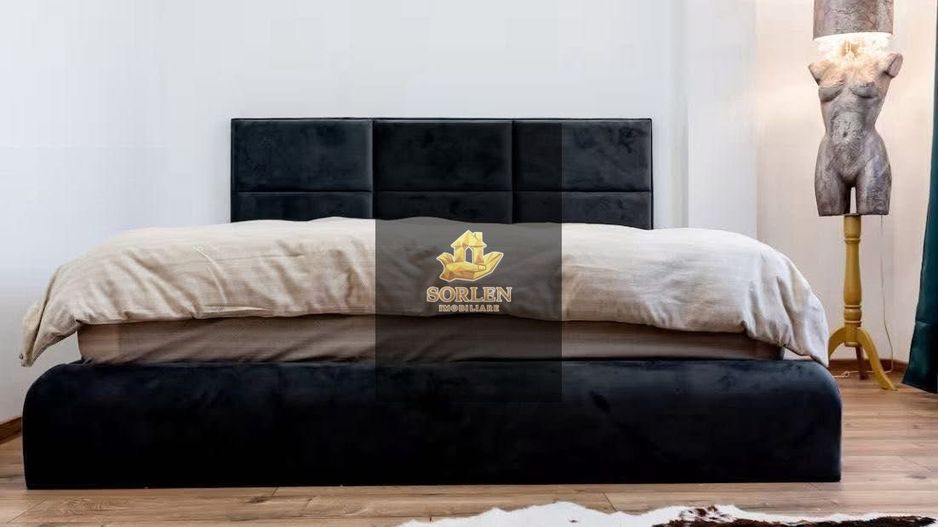 Apartament 3 camere Zona Teilor / Floresti - Poză 4