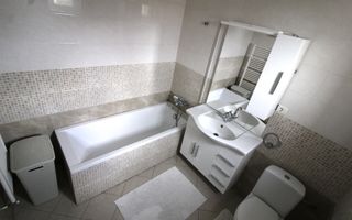 Duplex spațios – Dumbrăvița, cu garaj, bucatarie inchisa - Poză 20