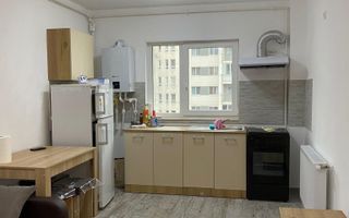 Apartament 2 Camere - Alpha Residence - Parc Tudor Arghezi - Poză 5
