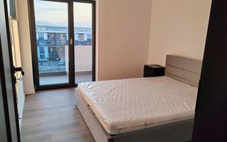 Apartament 2 camere de închiriat | Sibiu | Hipodrom 1 | 50 mp - Poză 3