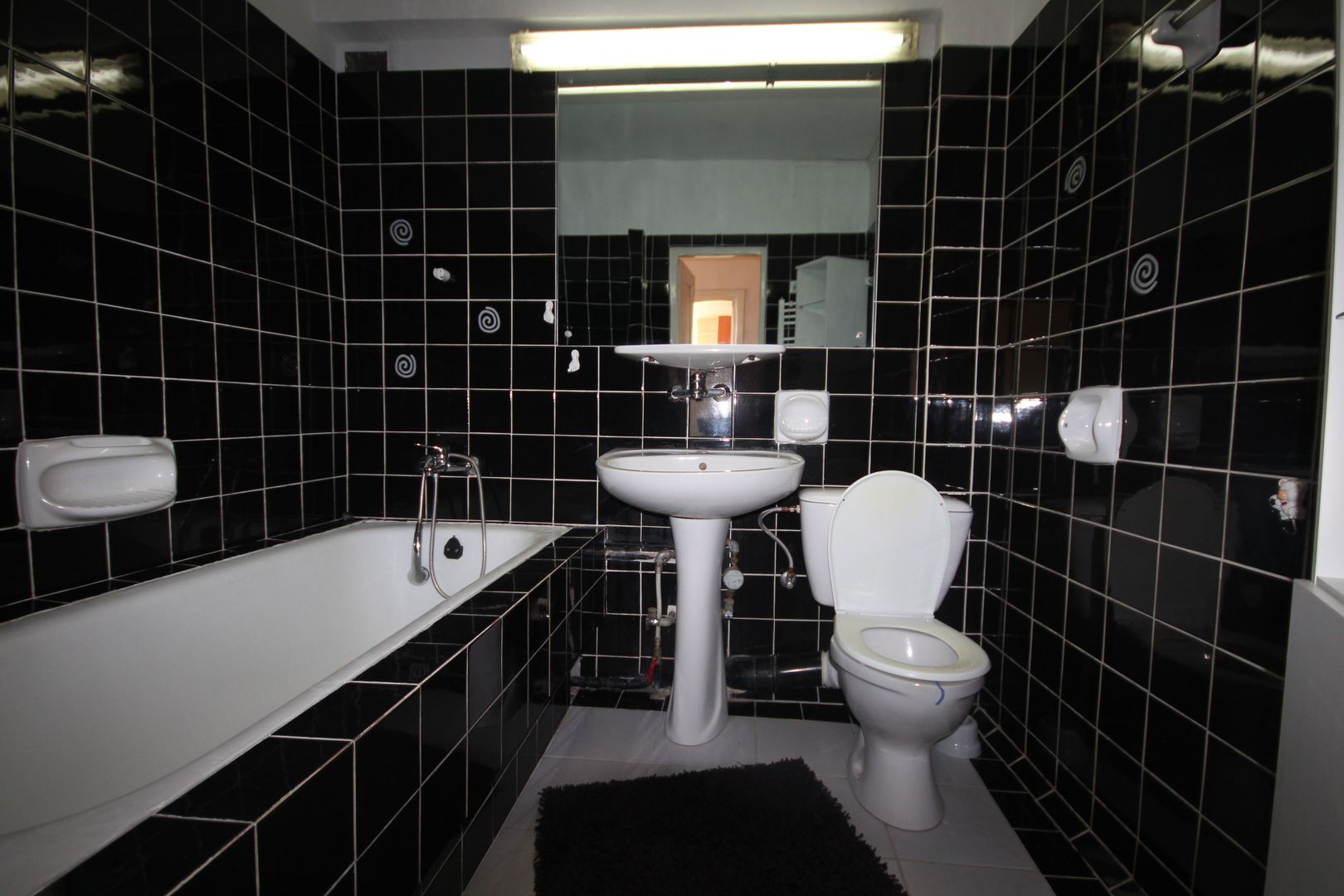 Spatios cu priveliste deosebita - Poză 18