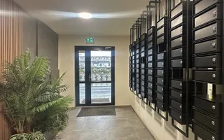 Inchiriere apartament nemobilat Casa Nobel Lângă Coresi - Poză 21