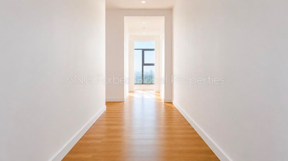 Apartament de vanzare Foreasca - Poză 6
