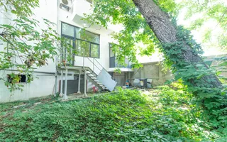 Apartament de vanzare 137 mp, zona centrala, curte proprie - Poză 31