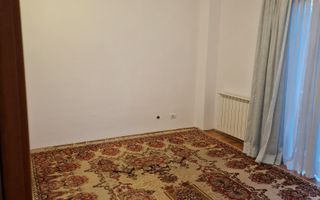 Ag BRASADAS închiriază ap 2 cam 86mp Etaj 2/3 zona ROMANA. - Poză 15