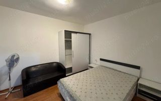 Închiriez apartament Tudor Vladimirescu nr 30 - Poză 2
