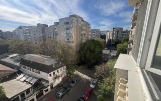 Apartament 2camere decomandat | SINCAI-TINERETULUI| 5 minute de metrou - Poză 15