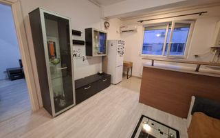 Apartament Spatios, 45 mp, | Avangarde, parc, scoala Petru Rares - Poză 2