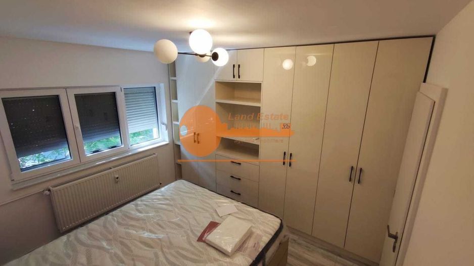 Apartament 2 camere | Prima închiriere |  Turda - Poză 3