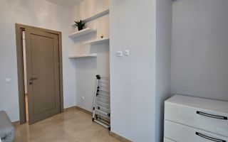 PENTHOUSE -137mp- LOCATIE CENTRALA- PALAS MALL  ! - Poză 15