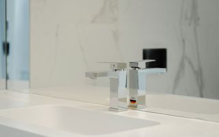 Apartament 2 camere Yacht Kid I vedere lac I Barbu Vacarescu  Aviatiei - Poză 10