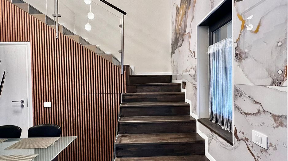 Casa de vanzare Dumbravita, zona foarte buna! - Poză 6