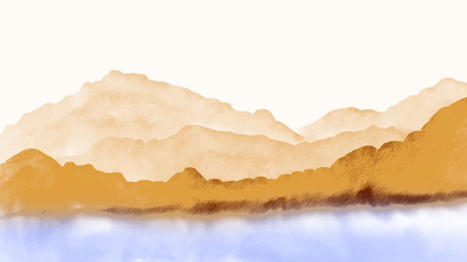 Teren pentru cabanos - Poză 3