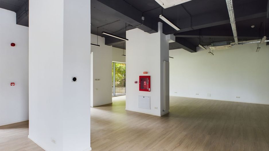 Spațiu comercial sectorul 6, zona Cotroceni - Poză 7