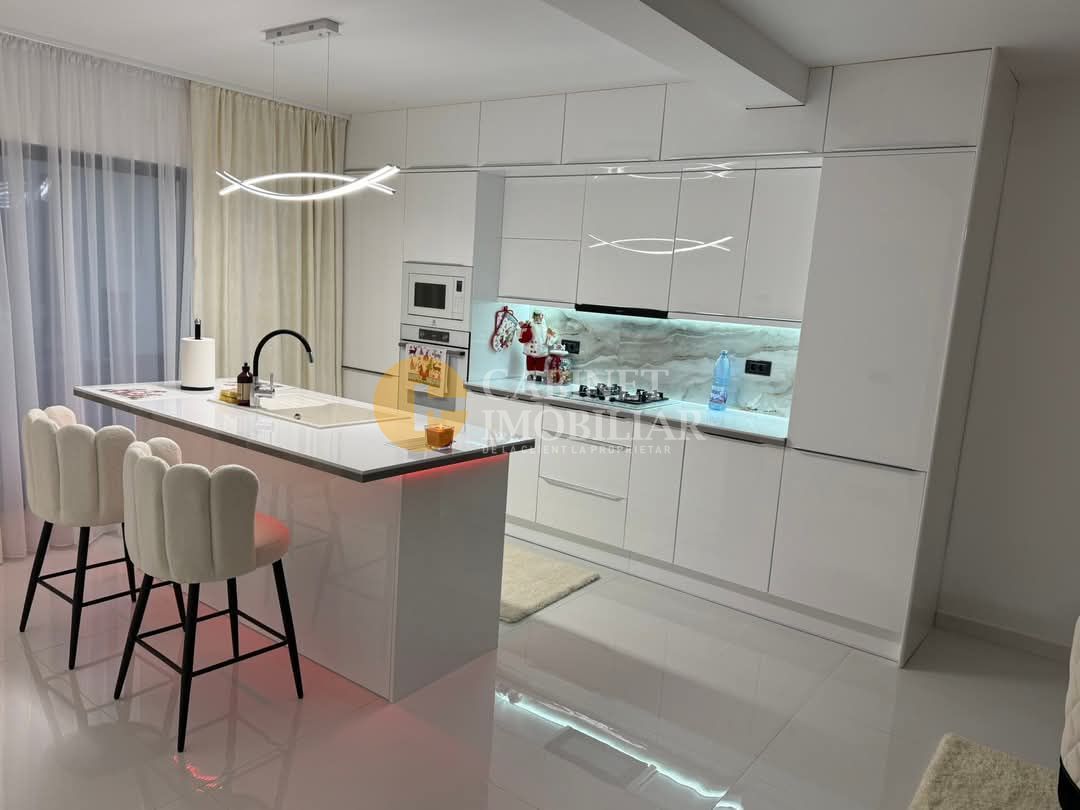 🏡 Vilă Premium Bucium 180.000 Euro 🏡 - Poză 4