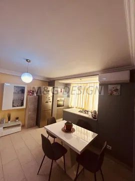 Apartament 3 camere Dumbravita - Poză 4