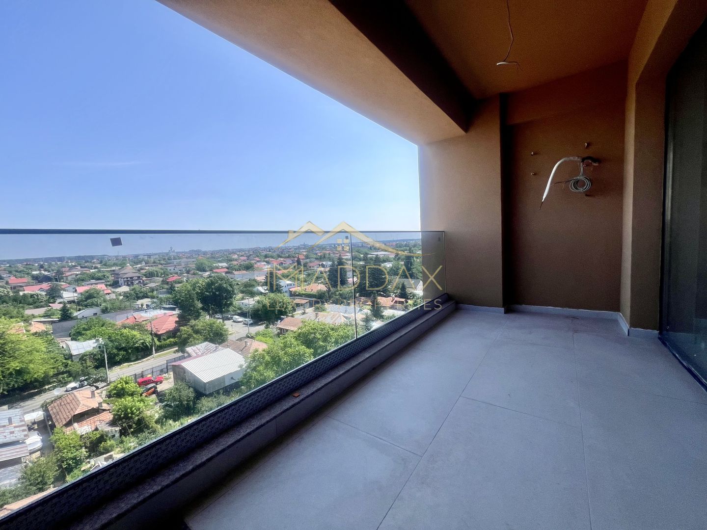 Apartament ** 2 camere** 98mp // Pipera-Voluntari - Poză 20