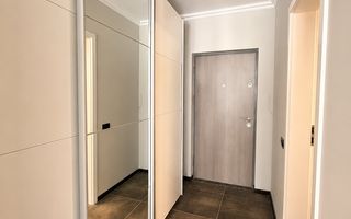 Apartament modern / Zona Eroilor Floresti - Poză 2