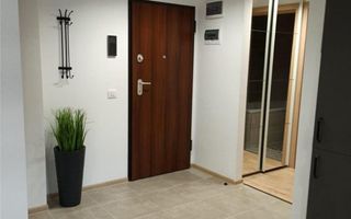 Apartament 2 camere Topcity - Poză 5