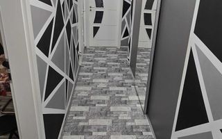 Apartament 3 Camere | 69MPU | Balcon | Cartier Tineretului - Poză 6