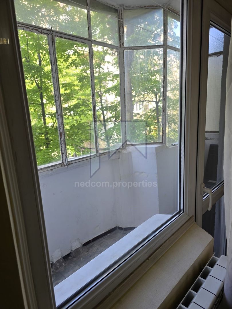 Vanzare Garsoniera str. Motoc - Sebastian - Poză 12