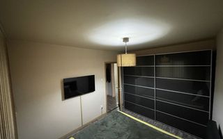 Sagului-Dambovita | 3 Camere | Decomandat | Bloc Izolat. - Poză 7
