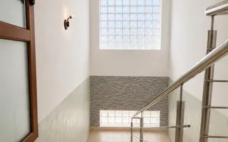 Vilă individuală P+1+Pod cu garaj și teren generos de 1.130 mp – Otopeni - Poză 13