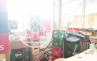 Spatiu comercial de inchiriat in zona Decebal, Oradea - Poză 6