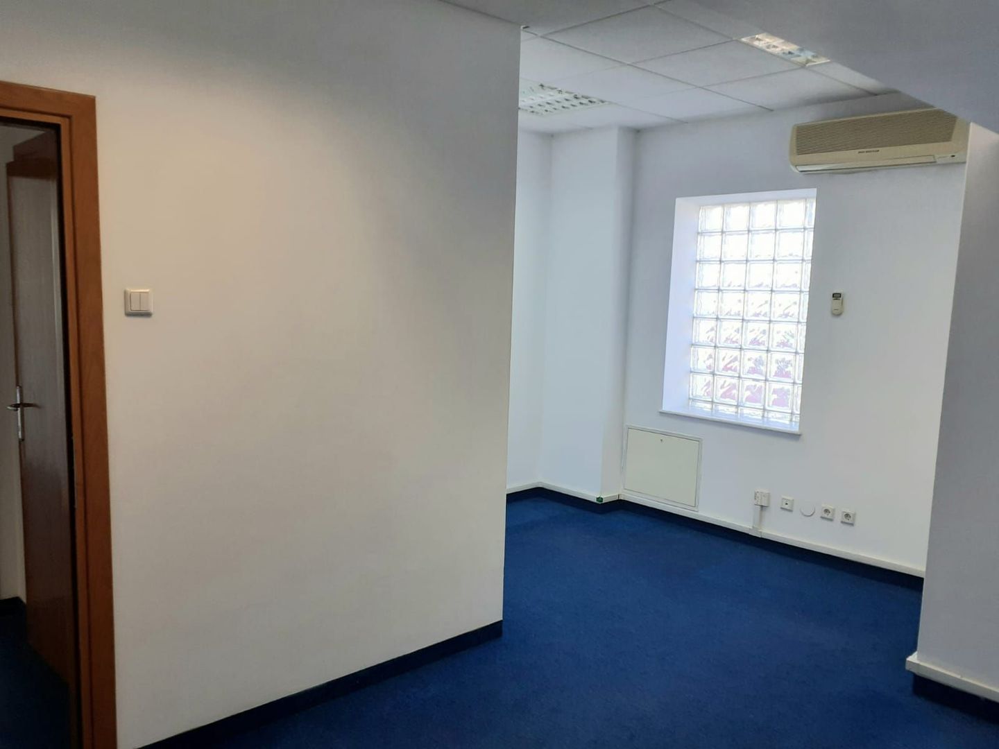 Spatiu Birouri Aviator Popisteanu - Poză 6