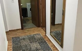 Garsonieră de închiriat, zona 748, Iași - Recent renovată - Poză 7