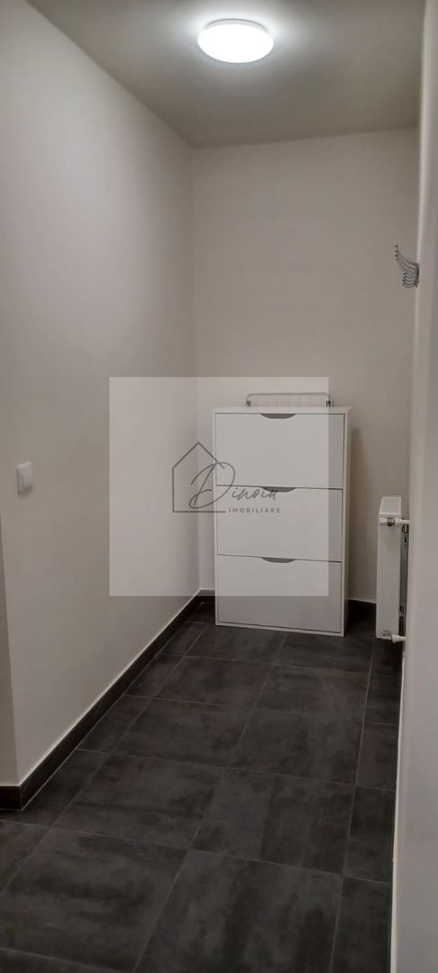 Case de vanzare Cartierul Noua Brasov I 9 camere I COMISION 0% - Poză 11