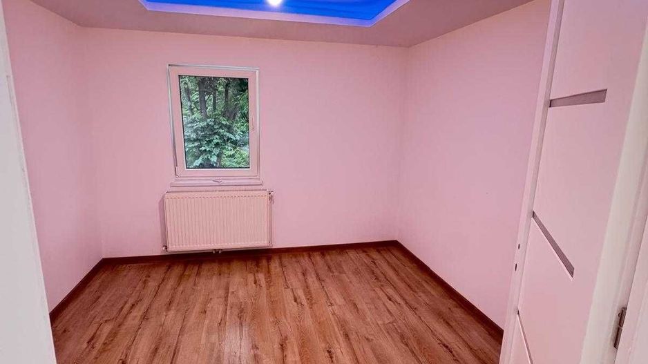 BRASADAS vinde ap 2 cam M16 Etaj 1/4. - Poză 4