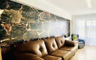 Apartament 2 camere de vânzare în Cartierul Arhitecților - Poză 1