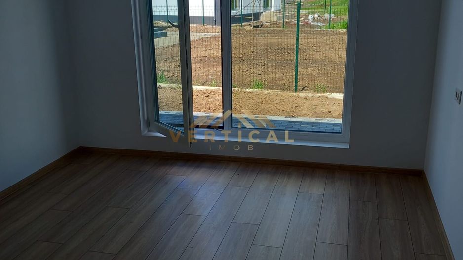 Inchirire Vila 4 camere complex rezidential nou Berceni /Vidra-Ilfov - Poză 9