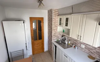 🏛️ De închiriat 2 camere, Tiglina 1, 350 euro/luna - Poză 11