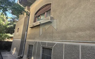 Vanzare Vila P+1 Doamna Ghica - Poză 19