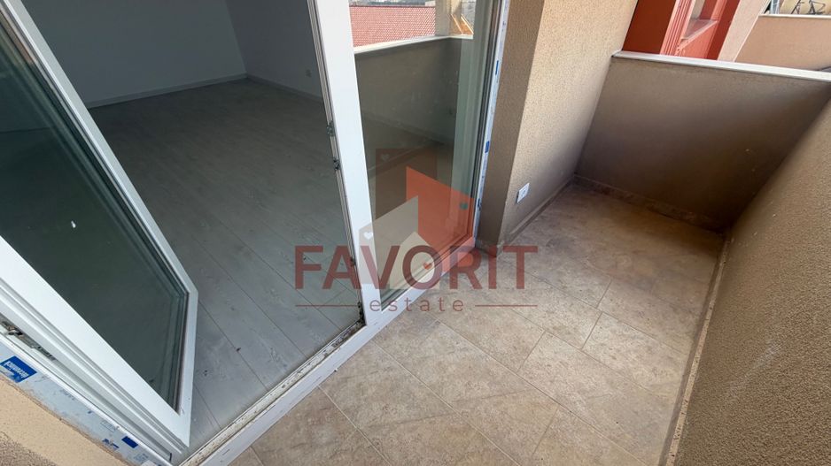 Disponibil imediat. 2 camere modificat in 2 dormitoare si zona de zi - Poză 4