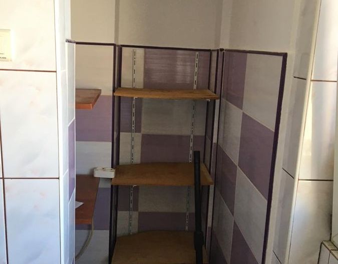 Apartament 2 camere in zona Pantelimon - Piata Delfinului cu boiler - Poză 10
