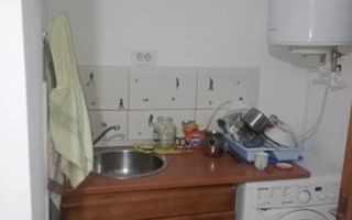 Casă de vânzare în Șipote, județul Iași - Poză 5